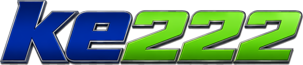 ke222